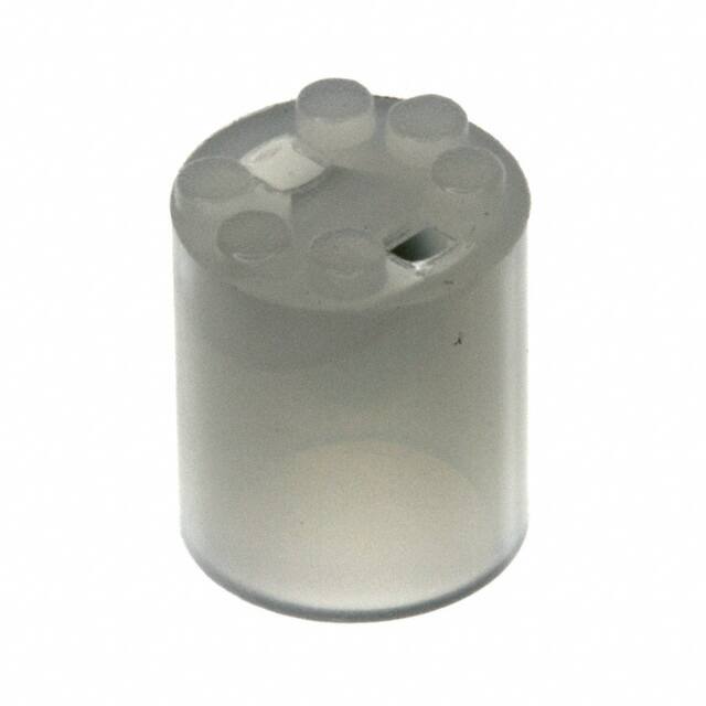 Keystone Electronics 8317