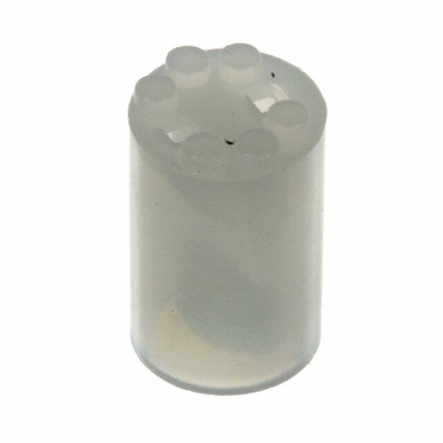 Keystone Electronics 8322
