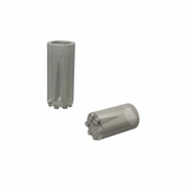 Keystone Electronics 8328