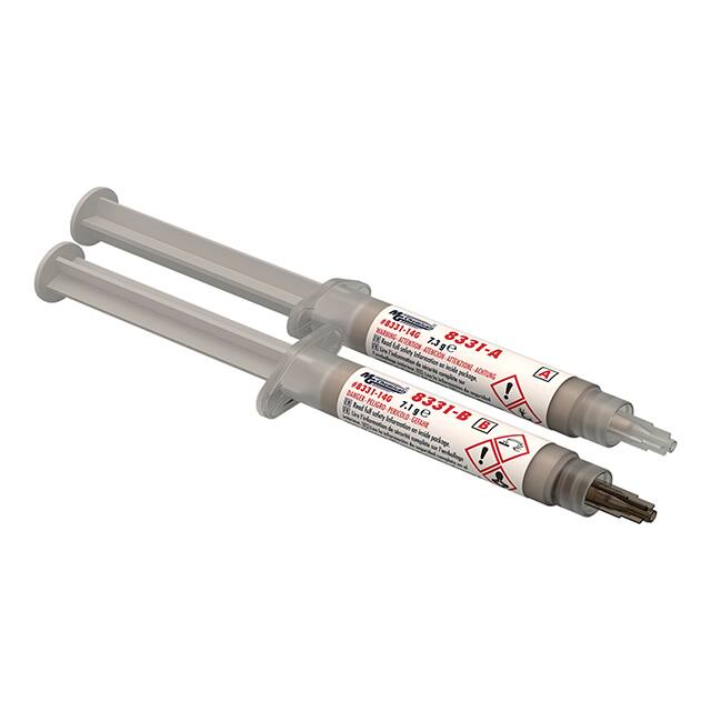 MG Chemicals 8331-14G
