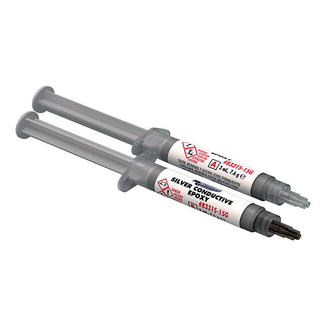MG Chemicals 8331S-15G