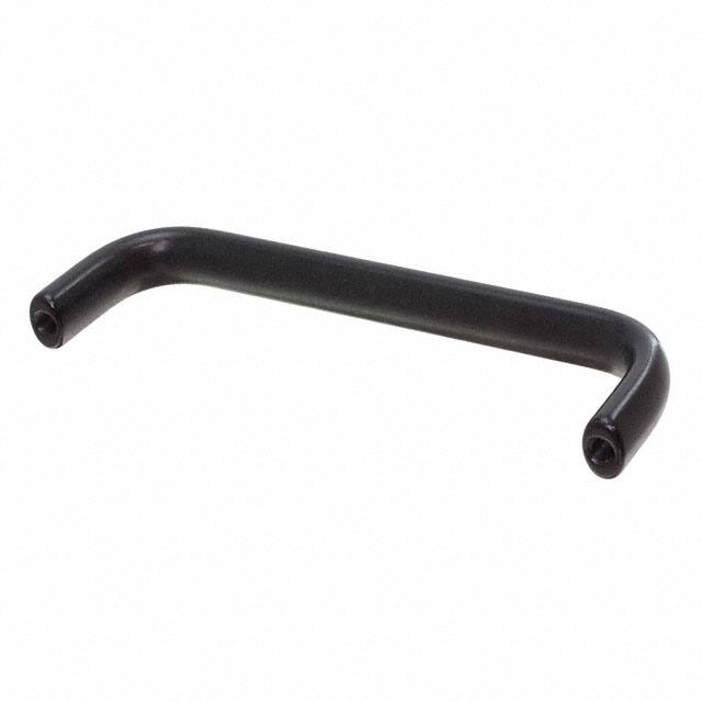 RAF Electronic Hardware 8332-832-A-24