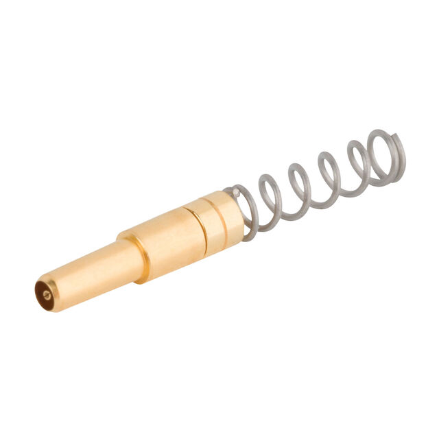 Amphenol SV Microwave 8341-40001
