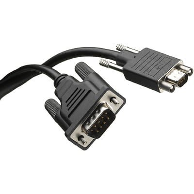 Molex 83421-9037