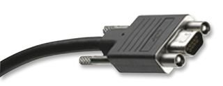 Molex 83421-9043