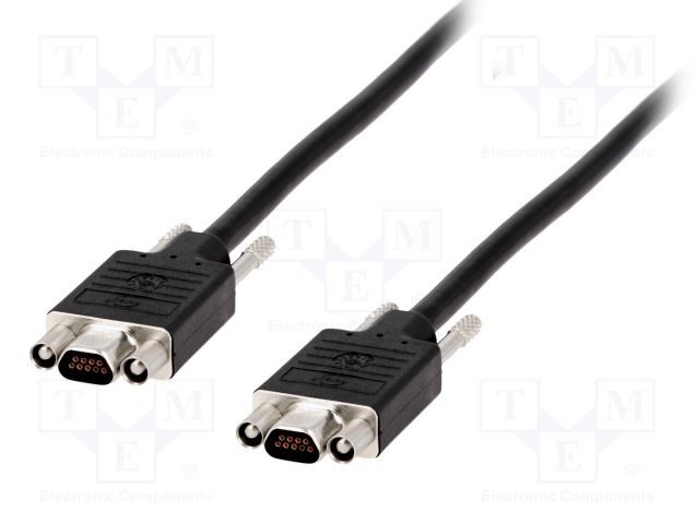 Molex 83421-9051
