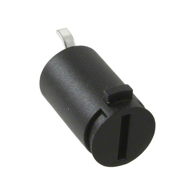 Littelfuse Inc. 83500000005