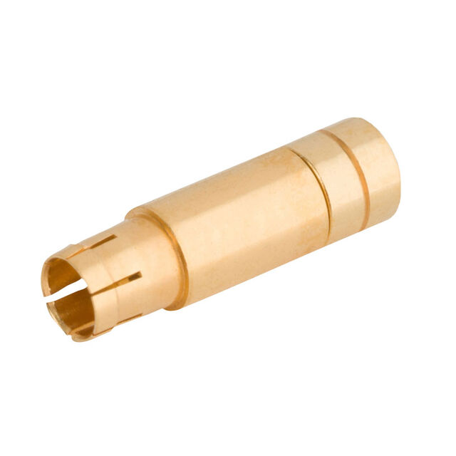 Amphenol SV Microwave 8351-40001