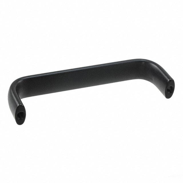 RAF Electronic Hardware 8359-1032-A-24