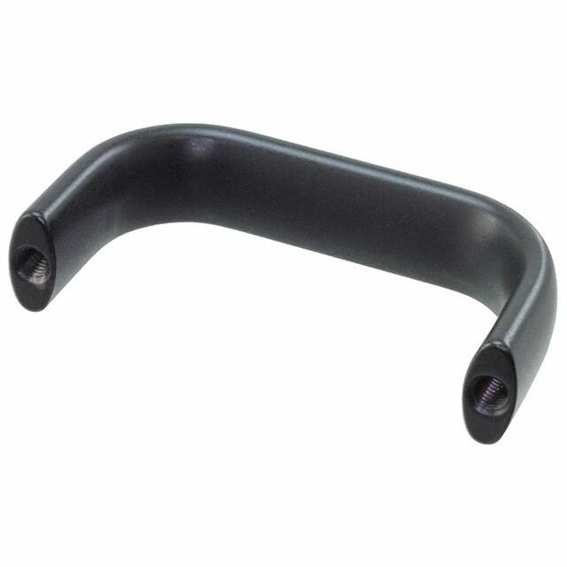 RAF Electronic Hardware 8366-1032-A-24