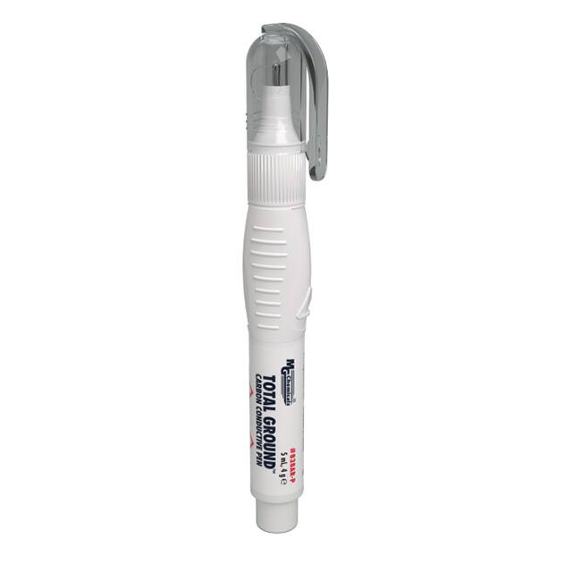 MG Chemicals 838AR-P