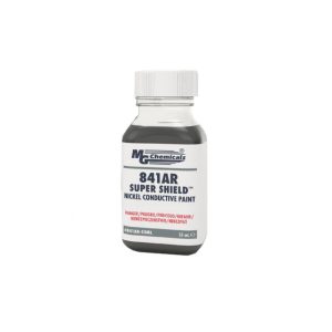 841AR-55ML