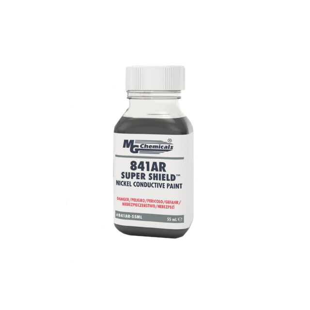 MG Chemicals 841AR-55ML
