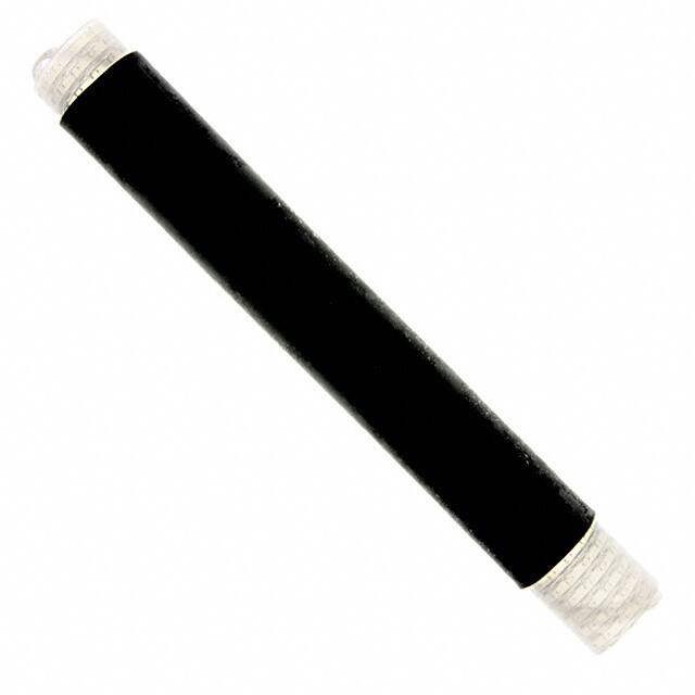 3M 8425-8
