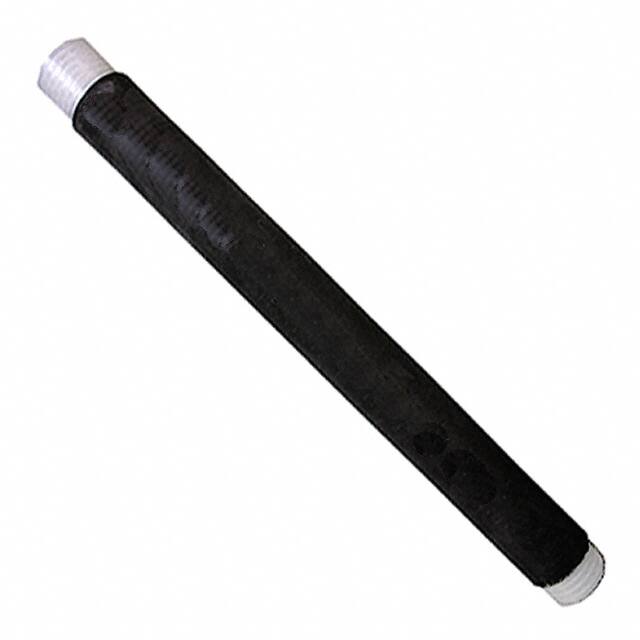 3M 8427-16