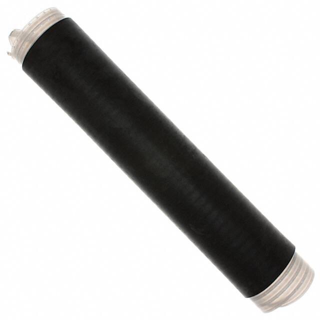3M 8428-12