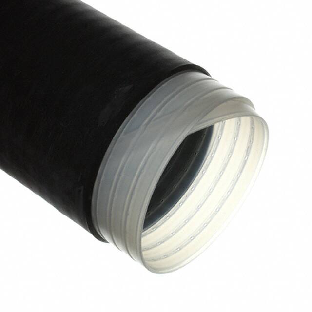 3M 8429-12