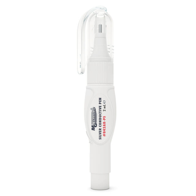 MG Chemicals 842AR-PS
