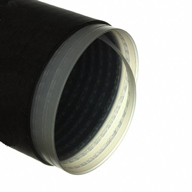 3M 8430-9