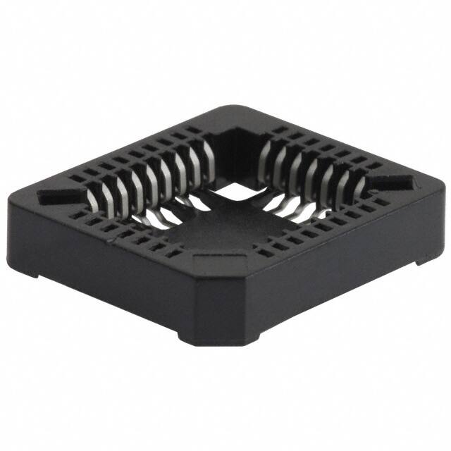 3M 8432-21B1-RK-TP