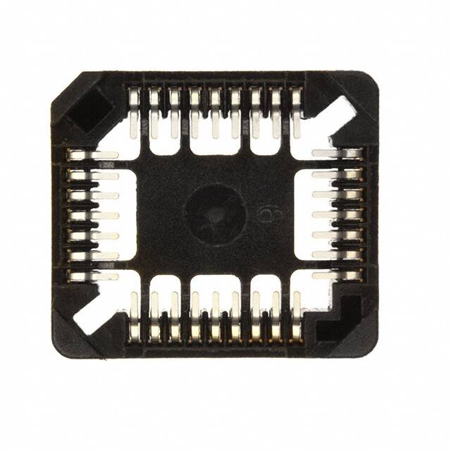 3M 8432-21B1-RK-TR