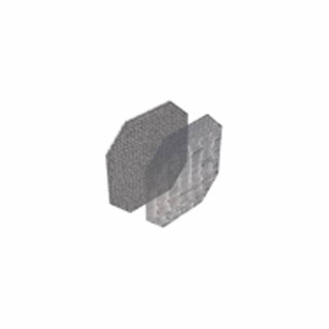 Keystone Electronics 8443-MO
