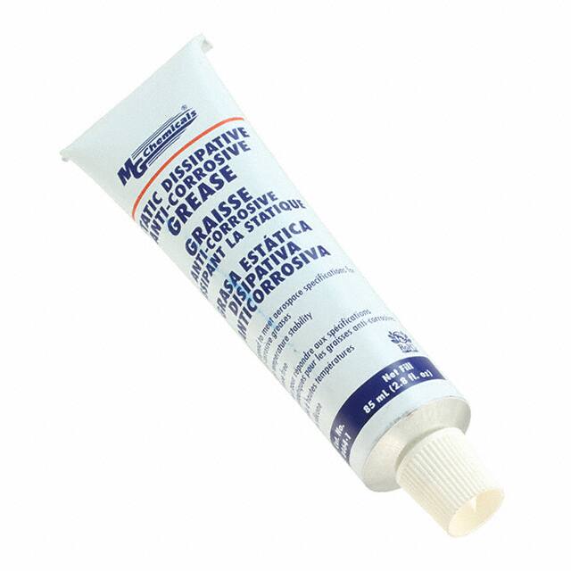 MG Chemicals 8464-1