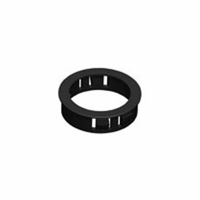 Keystone Electronics 8485