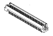 85013-0036
