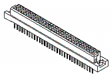 85042-1079