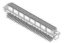 85052-0036
