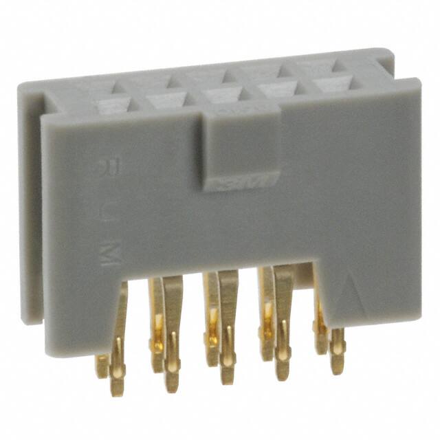 3M 8510-4500PL
