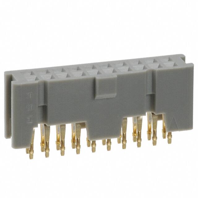 3M 8520-4500PL
