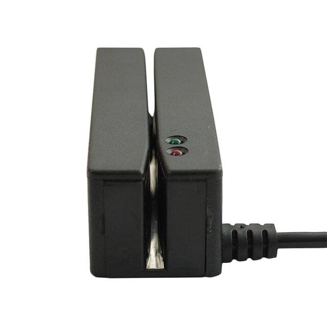 Adafruit Industries LLC 854