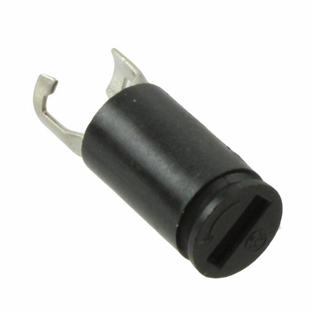 Littelfuse Inc. 85500001009