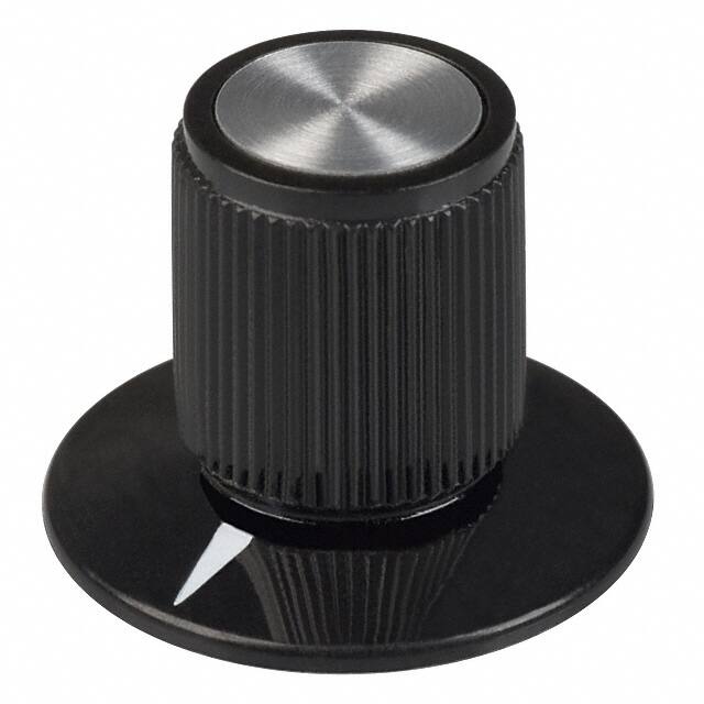 Keystone Electronics 8558
