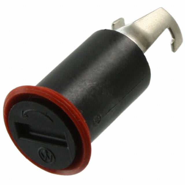 Littelfuse Inc. 85600001009