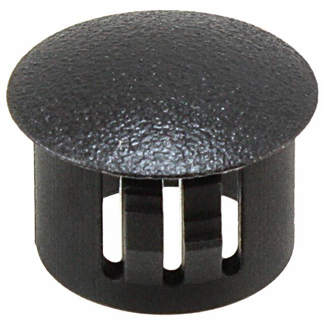 Keystone Electronics 8603