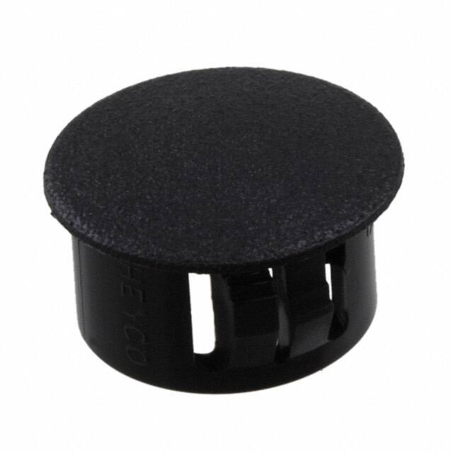Keystone Electronics 8604
