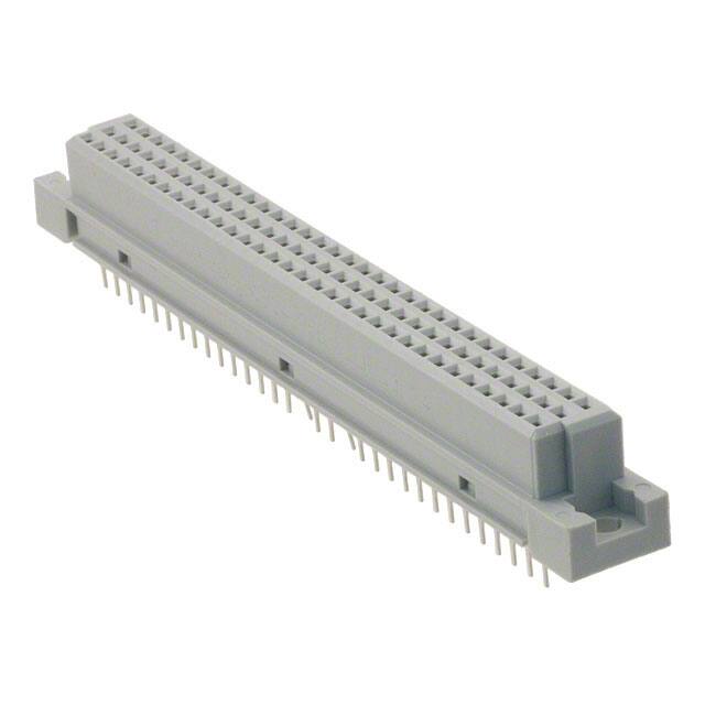 Amphenol ICC (FCI) 86093968114755V1LF