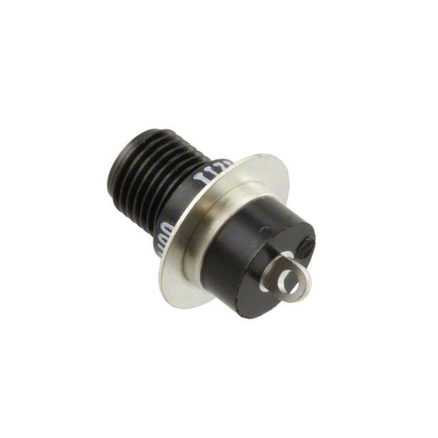 TE Connectivity Aerospace, Defense and Marine 861252-1
