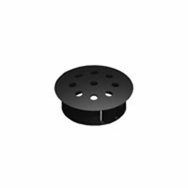 Keystone Electronics 8613