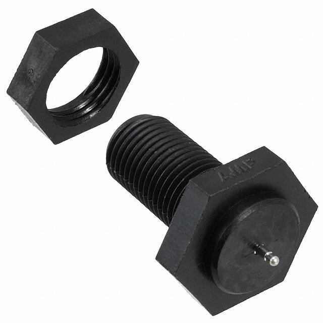 TE Connectivity Aerospace, Defense and Marine 861611-1