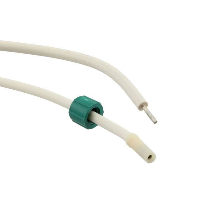 TE Connectivity Aerospace, Defense and Marine 862545-6
