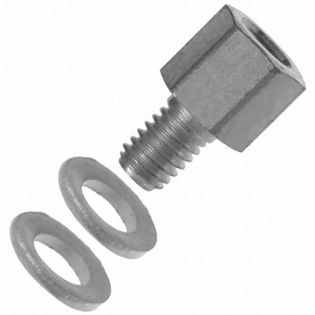 Amphenol ICC (FCI) 863001019TLF