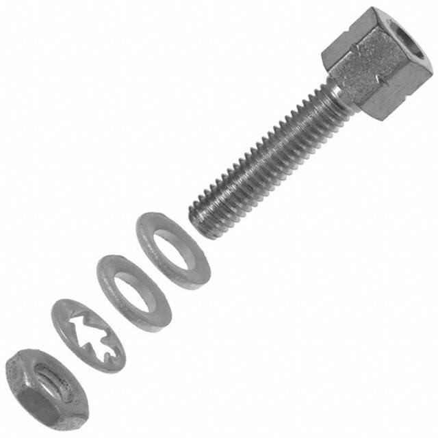 Amphenol ICC (FCI) 863001061TLF