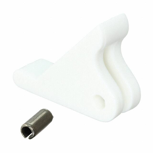 Keystone Electronics 8644