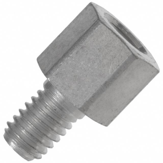 Amphenol ICC (FCI) 86551167TLF