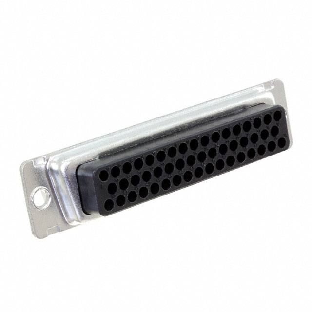 Amphenol ICC (FCI) 865650PLTXLF