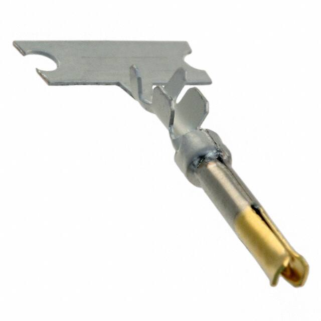 Amphenol ICC (FCI) 86566520064LF